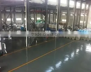 PE Film Laminated PP Non-woven Fabric thumbnail-6