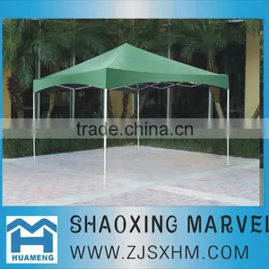 3X3strong Steel Folding Tent thumbnail-1