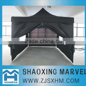 3x6M Garden Outdoor Foldable Tent thumbnail-4