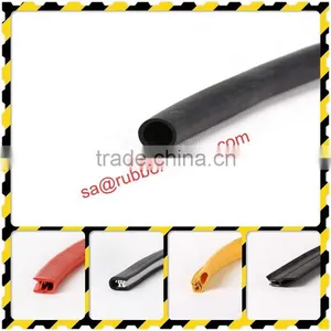 2014 Garage Door Bottom Rubber Seal thumbnail-1