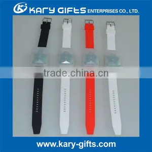 Led Wristband Remote Control Light up Bracelet Control Dmx, Assign 20 Groups thumbnail-2
