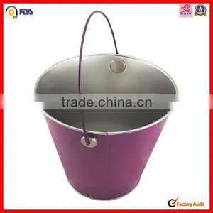 Recycling Novelty Trash Can thumbnail-3