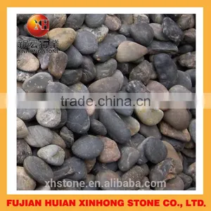 Nature Antique Cobble Stone thumbnail-1