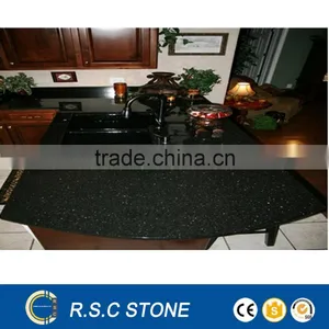 Cheap Small Slab Granite Countertop thumbnail-1