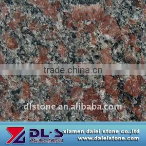 Chinese Granite G300 thumbnail-1