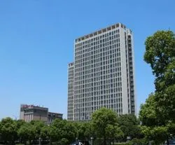 Changzhou Fengdi Plastic Technology Co., Ltd. company overview - view 1 thumbnail