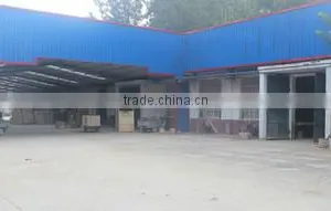 Caoxian Yi Hui Wooden Co., Ltd. company overview - view 2 thumbnail