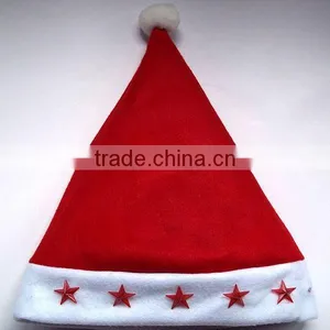 Classical Flash Christmas Tree Hat thumbnail-6