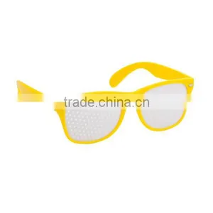 Summer UV 400 Fashion Sunglasses for Party thumbnail-1