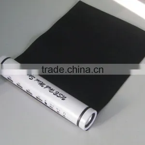 Multimedia USB Mouse Pad thumbnail-3