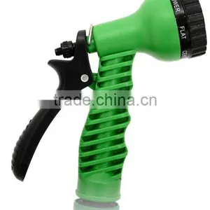 Garden Hose Thread/garden Hose Adapter/garden Hose Nozzle thumbnail-2