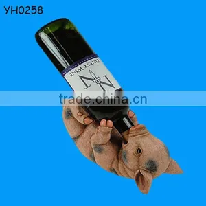 Custom Decorative Funny Insulated Beer Bottle Holders thumbnail-1