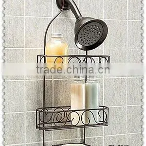 Shower Caddy thumbnail-1