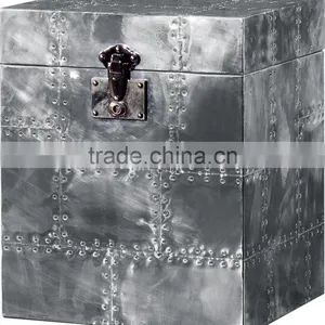 2016 Antique Sutcase Set for Living Room T805# thumbnail-1
