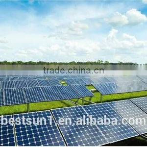 Compact Solar Energy Water Heater 10KW thumbnail-2