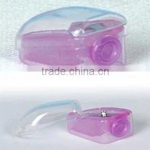 Cosmetic Eyebrow Pencil Sharpener thumbnail-1