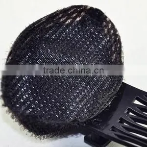 Bitter Fleabane Stick Jewelry Dish Hair Salon Tools Put Loose Hair Bang Bitter Fleabane thumbnail-2
