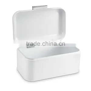 Storage Box ,gift Box thumbnail-1