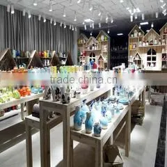 Fujian Quanzhou Chenxi Ceramics Co., Ltd. company overview - view 3 thumbnail