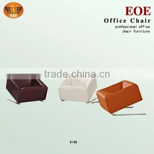 Modern Fabric Sofa 8148 thumbnail-1