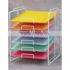 Paper Rack thumbnail-1