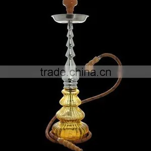 Dubai Hookah Shisha for Sale thumbnail-1