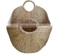 BASKET ,handbag, Storage Bag thumbnail-1