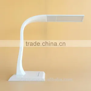 5 Dimmable Led Eye Protection Office Desk Lamp thumbnail-4