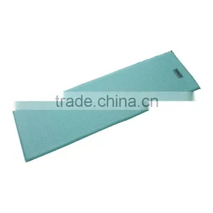 2013 New Design Bestseller Good Quality Self-inflating Mattress thumbnail-1