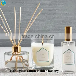 Amazing Lantern Wedding Centerpiece Ideas thumbnail-1