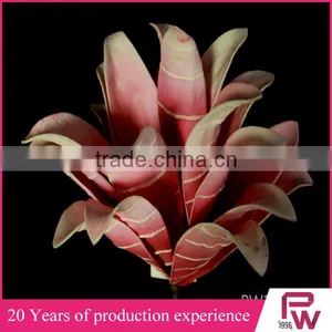 Hot Sale Wedding Decoration Natural Preserved Flower for Home Decorations thumbnail-6