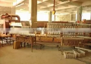 Fujian Jiashun Arts&Crafts Corp., Ltd. company overview - view 3 thumbnail