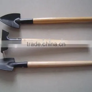 Mini Tool thumbnail-1