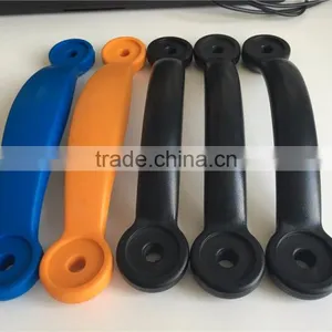 Kayak Accessories Foot Rest, Drain Plug,deck Fittings ,seat Cushions,hatch Covers thumbnail-4