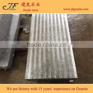 Jianfa G653 Dark Grey Blind Stone thumbnail-3
