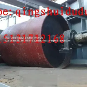 Китайское предложение. Ширина ремня опорной рамы конусных роликовых опор. thumbnail-5