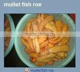 Frozen Mullet Roe thumbnail-1