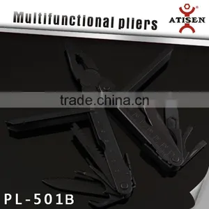25 In 1 Specialized Power Multi Function Tool For Both Army And Essential At Anywhere thumbnail-1