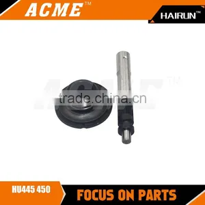 HU445 450 Excelent Quality Oil Pump for Chainsaw thumbnail-1