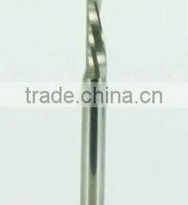 CNC Engraving Bit thumbnail-1