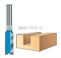 Woodworking Router Bit/Straigh Routert Bit thumbnail-1