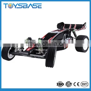 2017 New Products Looking for Distributor WLtoys L303 RC Car For Drift 2.4GHZ 1:10 50KM/H Electric RTR RC Racing Car thumbnail-1