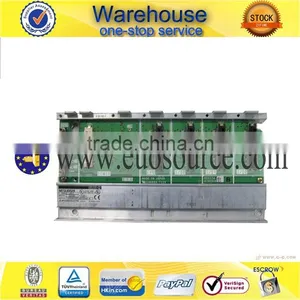 (new and Orgianl Sensor) Q55B thumbnail-1