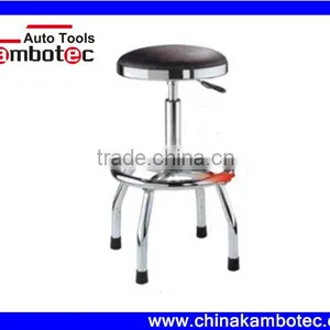 2014 New Wholesale Swivel Metal Swivel Bar Stools Oak Swivel Bar Stool Wooden Swivel no Back Bar Stools thumbnail-1