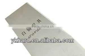 Grass Cutter Blade-305X2.0X2T thumbnail-2