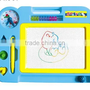New Arrival Kids Writing Board in Nice Shape thumbnail-1