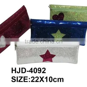 2014 New Arrival Pen Holder for Promotion thumbnail-1