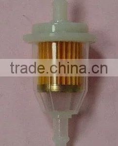 Fuel Filter thumbnail-1