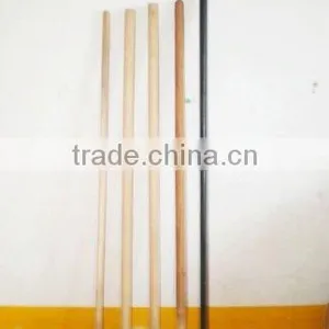 Beech Wood Shovel Handle thumbnail-1