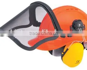 Safety Sets Series thumbnail-1